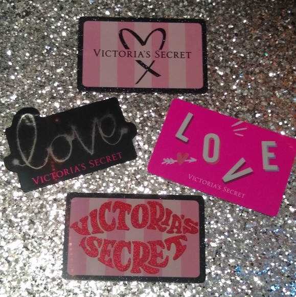 PINK Victoria's Secret Other - ❤️ VS Collectables ❤️